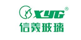 信义玻璃