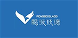鹏玻玻璃