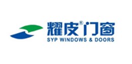 玻璃厂家4