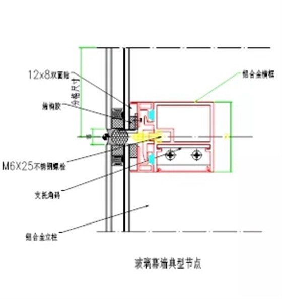 640.webp_WPS图片