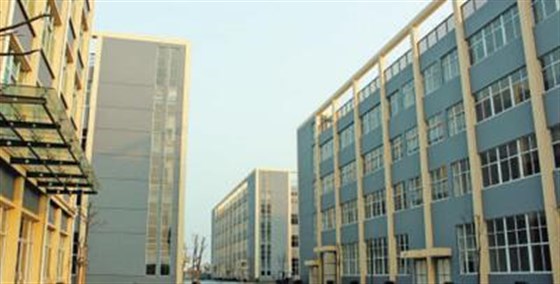 吊挂肋玻点式玻璃幕墙施工组织设计