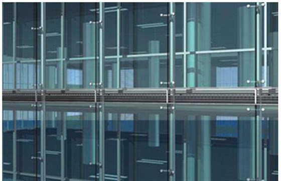 timg_image&quality=80&size=b9999_10000&sec=1563863084438&di=a4dcb85781048f818b80f30c90dd852b&imgtype=0&src=http%3A%2F%2Fimg011.hc360.cn%2Fm2%2FM03%2F2E%2F7D%2FwKhQcVQl27CEMRERAAAAAFIl3c4811