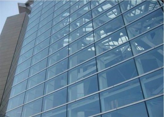 u=2286235841,4278211198&fm=26&gp=0