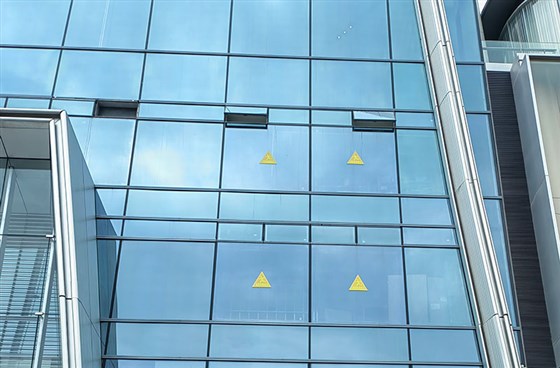 珠海玻璃幕墙公司哪家做的比较好 珠海玻璃幕墙公司哪家做的比较好