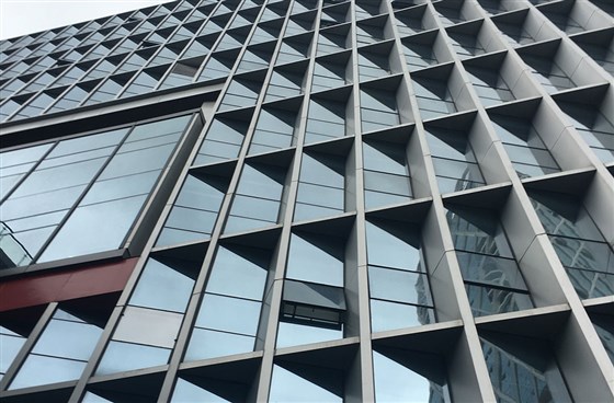 韶关做玻璃幕墙公司