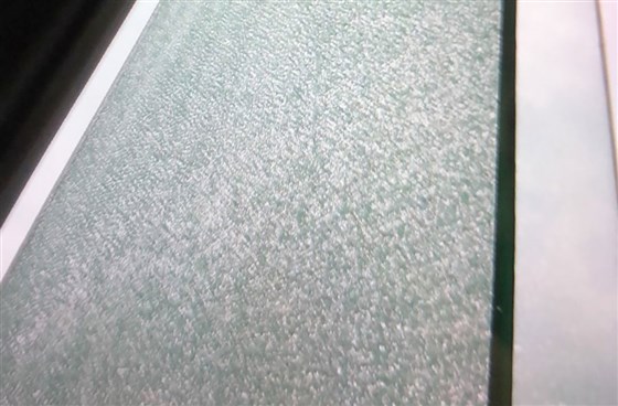 幕墙玻璃自爆如何维修