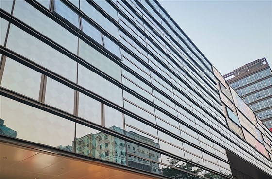 做幕墙工程怕踩坑？甲方业主必看避坑指南