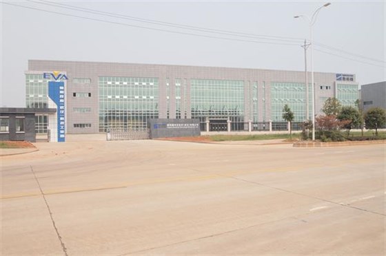 石材幕墙与明框玻璃幕墙工程验收图