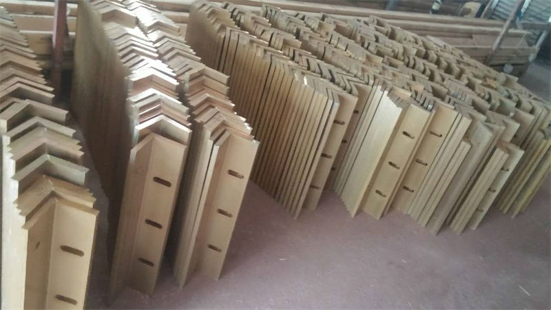 用料 码件