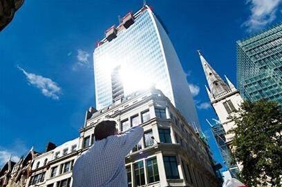 timg_image&quality=80&size=b9999_10000&sec=1563940476114&di=112588848c134feea5cd237e499d0f80&imgtype=jpg&src=http%3A%2F%2Fs2.ifengimg.com%2F2015%2F02%2F06%2F2634d7f5c9c1ef14c79639130c1c7029