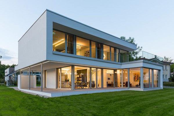 timg_image&quality=80&size=b9999_10000&sec=1563940957352&di=218e42c53c27aa8b42263db7a0044b78&imgtype=0&src=http%3A%2F%2Fn1.itc.cn%2Fimg8%2Fwb%2Fsmccloud%2F2015%2F08%2F06%2F143882731423206928