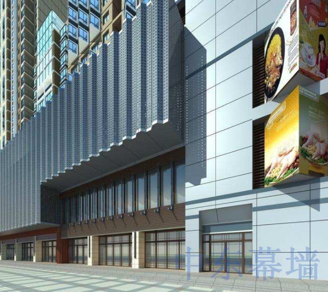 微信图片_20200627134836