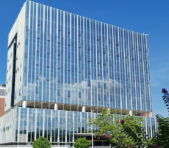 幕墙公司选哪家靠谱 幕墙公司选哪家靠谱