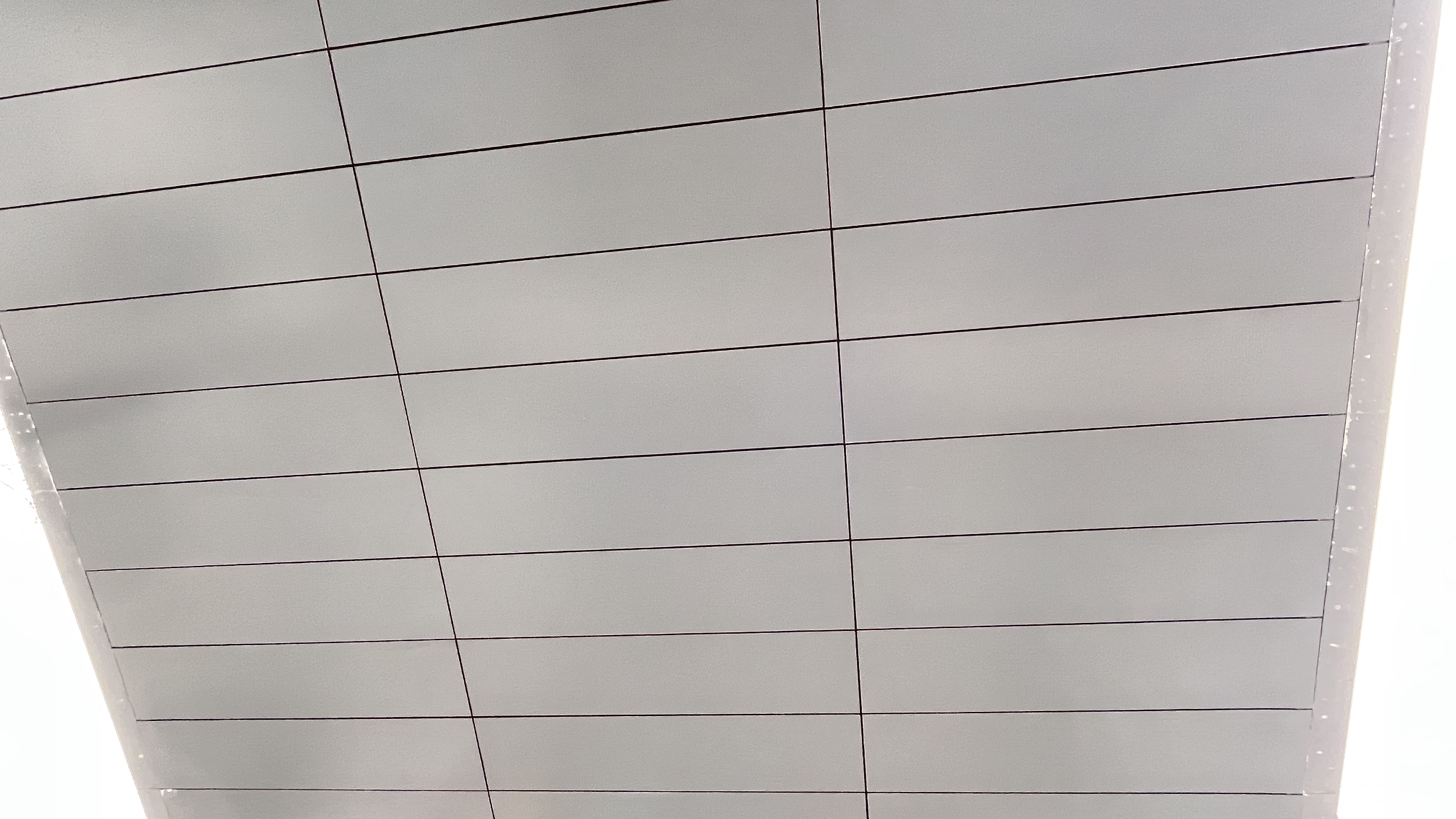 广东玻璃幕墙定做技术规范与选型指南