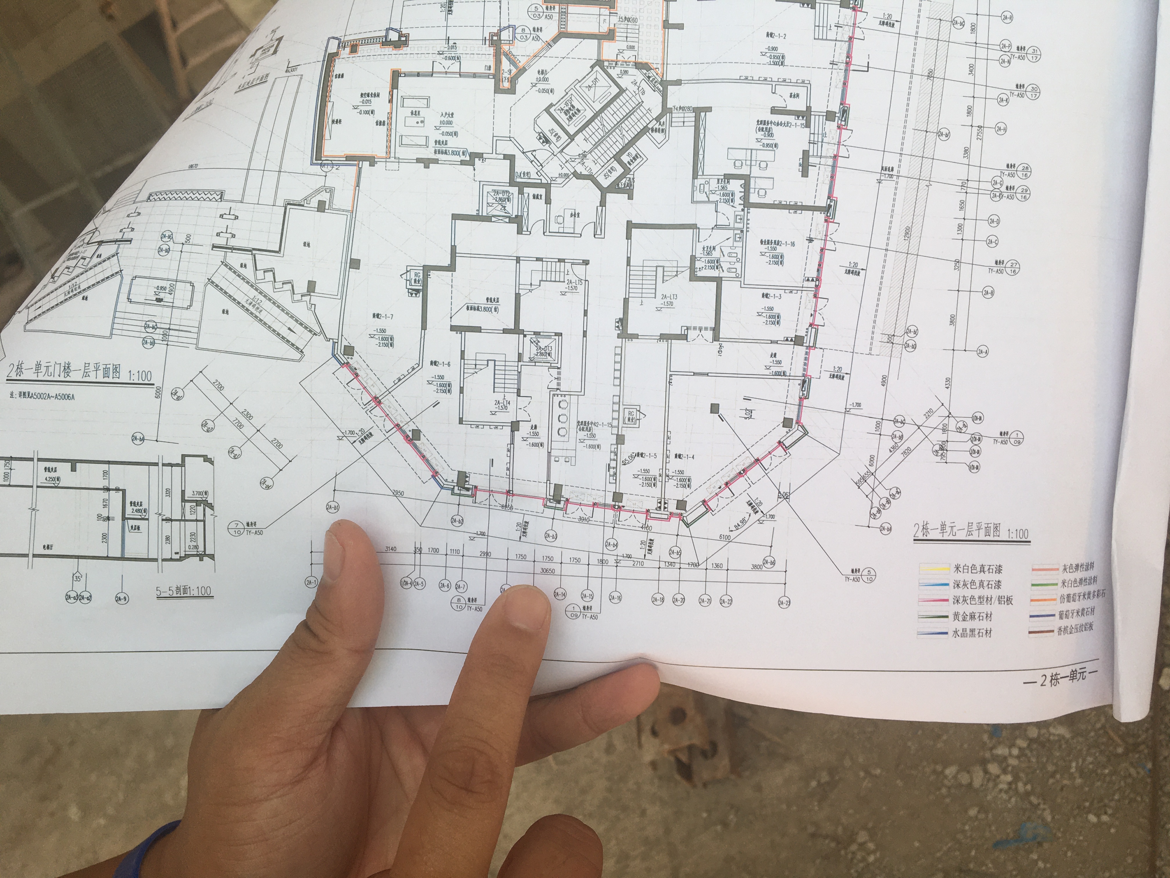 玻璃幕墙改造多少钱?老工程师细说岁月焕新真相 玻璃幕墙改造多少钱?老工程师细说岁月焕新真相