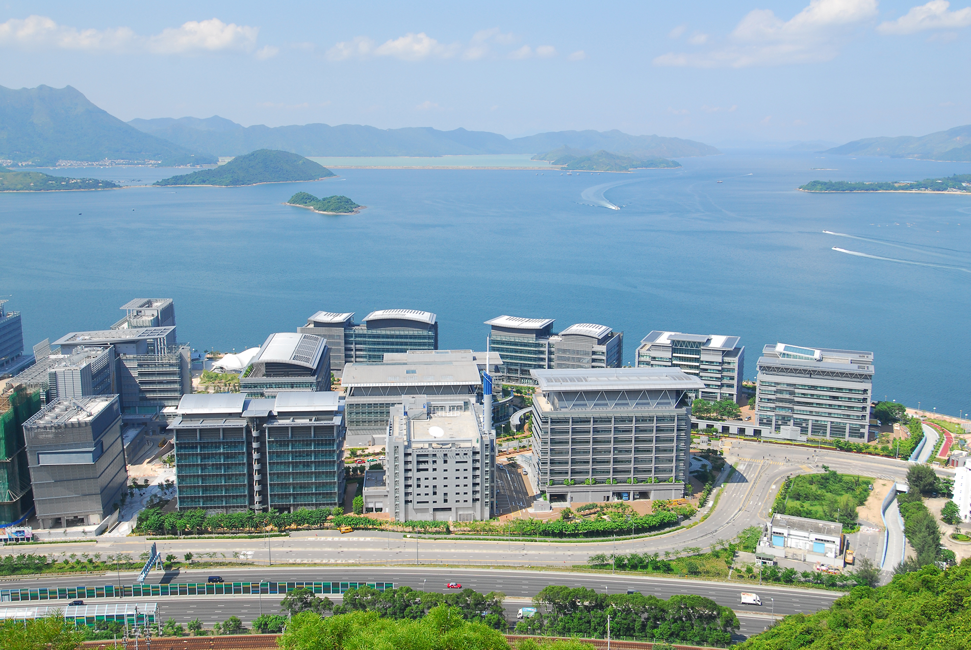 南沙写字楼幕墙玻璃更换流程选材与维保要点 南沙写字楼幕墙玻璃更换流程选材与维保要点
