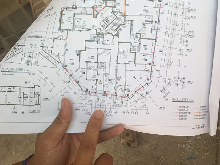 佛山产业园玻璃幕墙找谁做靠谱