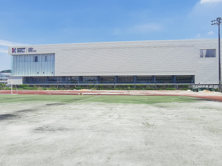 一千平玻璃幕墙包工包料多少钱一平幕墙公司推荐 一千平玻璃幕墙包工包料多少钱一平幕墙公司推荐