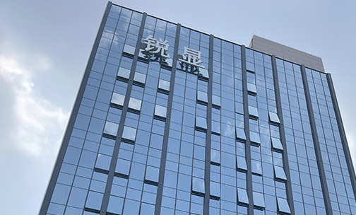 江门商场玻璃幕墙厂家推荐