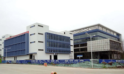 珠海玻璃幕墙设计施工价格多少