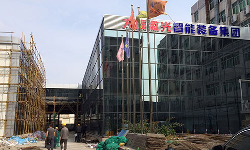 湛江商务楼玻璃幕墙怎么选