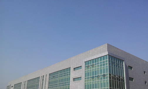深圳小型办公楼双层玻璃幕墙如何造价