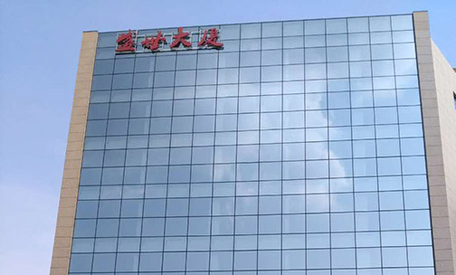 广东厂房玻璃幕墙多少钱 广东厂房玻璃幕墙多少钱