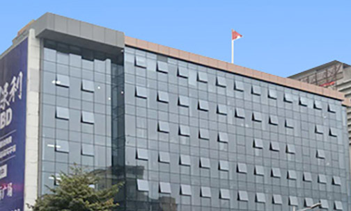 云浮玻璃幕墙设计施工公司哪家好